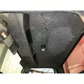 Previous Part Detail 2